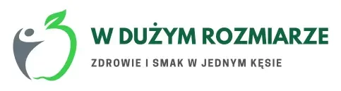 W dużym rozmiarze — blog
